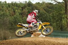 MS Motocross Faenza 13-14.9.2008 199